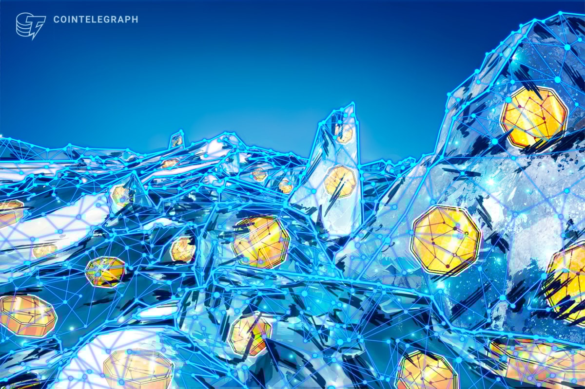 Thai Banks Freeze 3 Million Accounts In Anti-Scam Crackdown