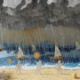 The End Of Paper Bitcoin Summer
