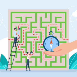 The MENA Investment Puzzle: Why Regional Integration Still Eludes Capital Markets