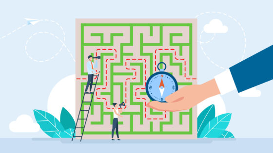The MENA Investment Puzzle: Why Regional Integration Still Eludes Capital Markets