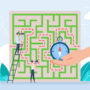 The MENA Investment Puzzle: Why Regional Integration Still Eludes Capital Markets