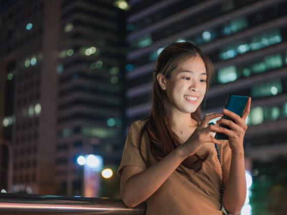 The SPDR Dow Jones Industrial Average ETF Trust Is 1 of the Leading Blue Chip ETFs in 2025. Here’s Why.