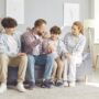The Smart Way Parents Can Save for College and Retirement Together