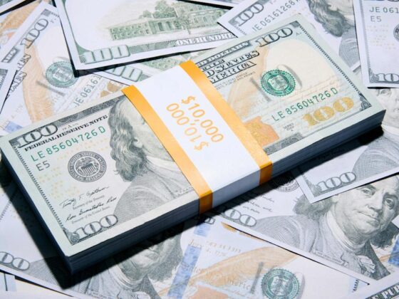 The biggest wealth drivers, factors amid the market rally
