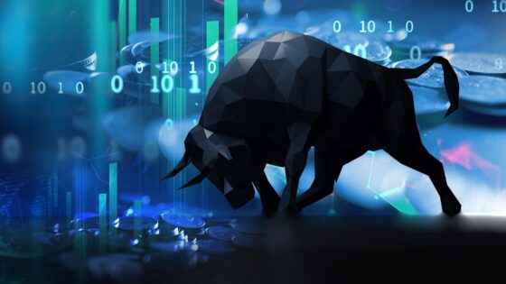 There’s ‘more juice’ in this market rally heading into October