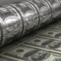 These 4 Dividend Stocks Are Money-Printing Machines