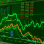 These Were the 5 Top-Performing Stocks in the Dow Jones Industrial Average in August 2025