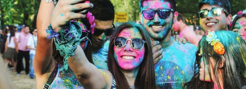 Three Companies That May Be Priced Below Their Estimated Worth In September 2025