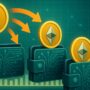Three Whales Buy 5M Ethereum From FalconX: Institutional Flows Accelerate