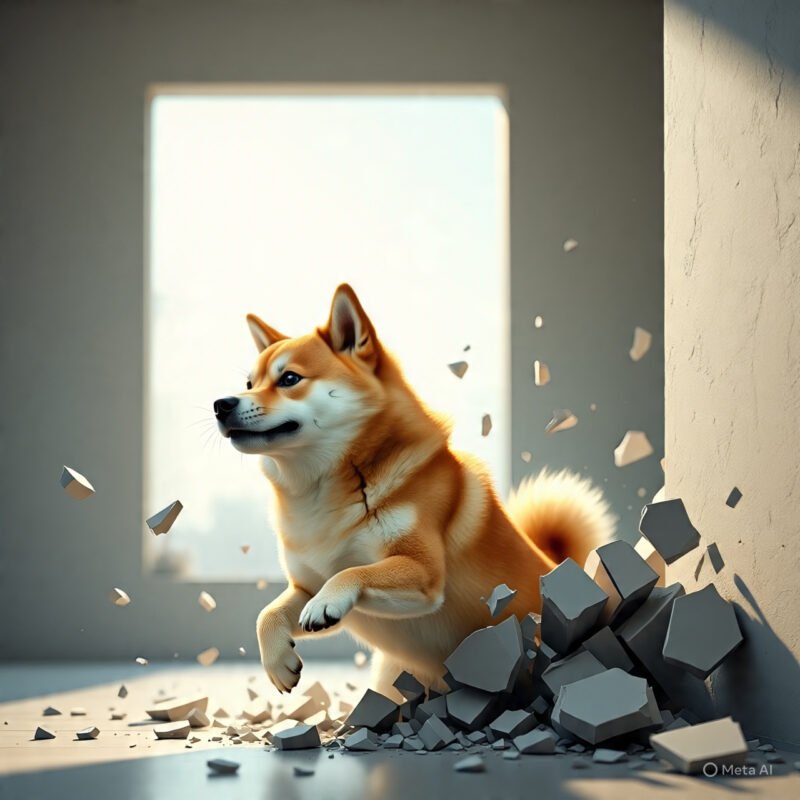 Time to Buy or Too Late to Chase?