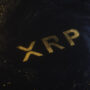 Tokenized Stocks Could Be Coming To NASDAQ, Will XRP Benefit From This?