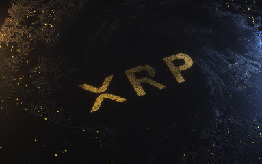 Tokenized Stocks Could Be Coming To NASDAQ, Will XRP Benefit From This?