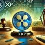 Top Firm Predicts No Surge For XRP Despite Anticipated October Spot ETF Approval