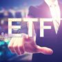 Top-Performing ETF Areas of August That Are Up At Least 20%
