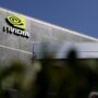 Top Wall Street analysts favor these 3 stocks for robust growth