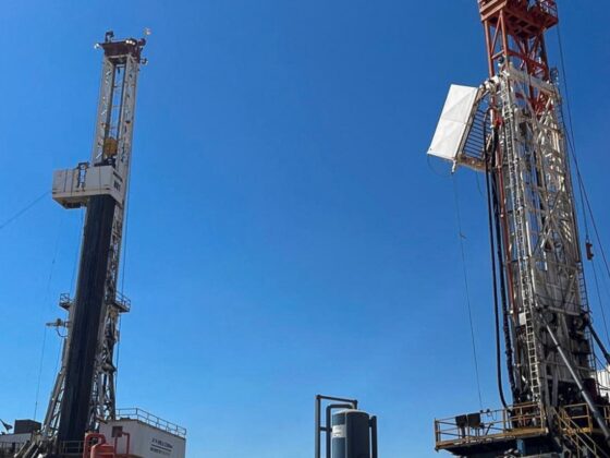 Top Wall Street analysts prefer these 3 dividend-paying stocks for consistent income