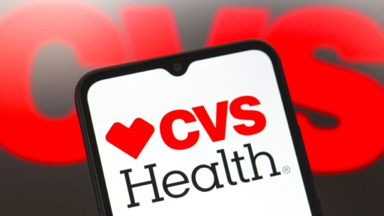 Top Wall Street analysts tout these dividend stocks for income investors