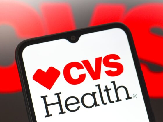 Top Wall Street analysts tout these dividend stocks for income investors