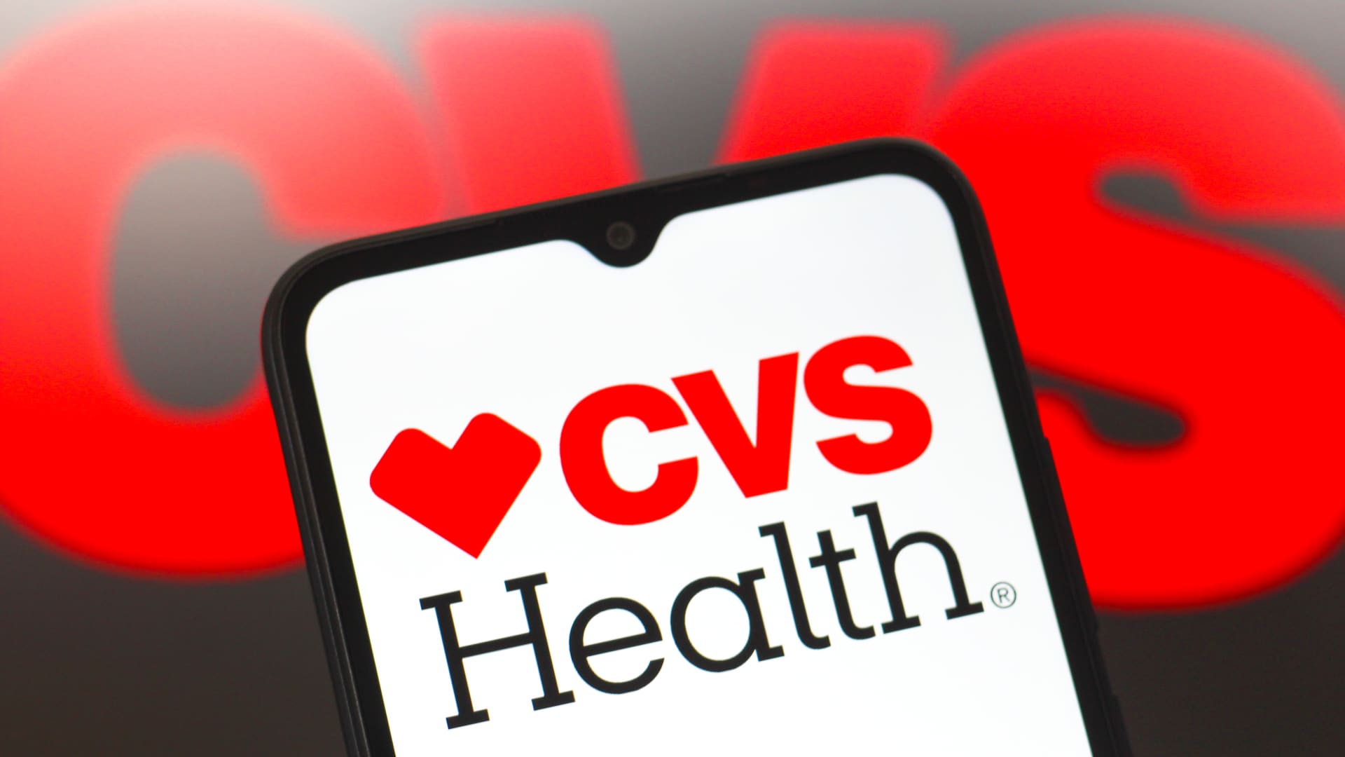 Top Wall Street analysts tout these dividend stocks for income investors