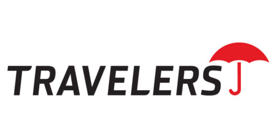 Travelers Schedules Conference Call to Review Third Quarter 2025 Results