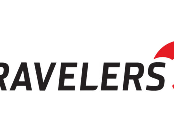 Travelers Schedules Conference Call to Review Third Quarter 2025 Results