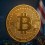 Trump Family Backed American Bitcoin To Start Trading On Nasdaq Today