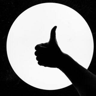 Trump-Tied Thumzup Raises M, Merges Dogecoin Mining With XRP Plans