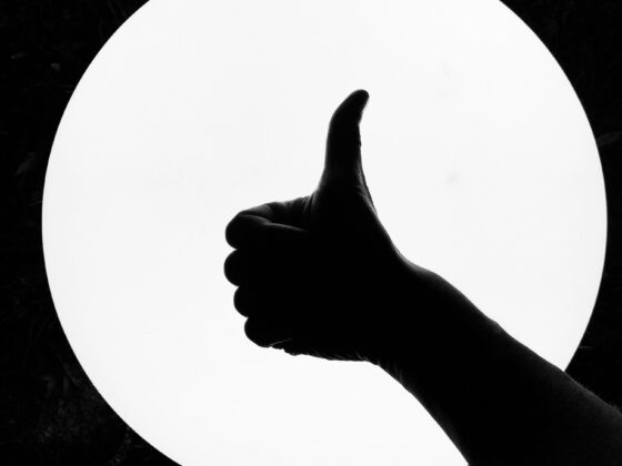 Trump-Tied Thumzup Raises M, Merges Dogecoin Mining With XRP Plans