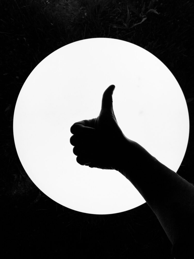 Trump-Tied Thumzup Raises M, Merges Dogecoin Mining With XRP Plans