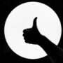 Trump-Tied Thumzup Raises M, Merges Dogecoin Mining With XRP Plans