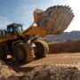 Trump could invest in these miners after MP Materials, Lithium Americas
