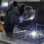 Trust us: This week's jobs report is a really big deal