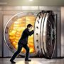 US Bancorp Relaunches Bitcoin Custody After SEC Rule Reversal Under Trump