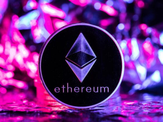 US Ethereum ETFs Surpass Weekly Record With 7M Outflow — Details