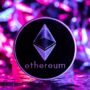 US Ethereum ETFs Surpass Weekly Record With 7M Outflow — Details