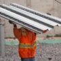 US economy is in ‘stall speed’
