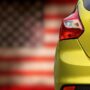 US refinance boom highlights shifting dynamics in car finance