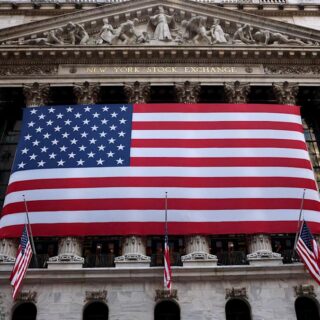 US stocks at record highs as ‘September effect’ fails to slow rally
