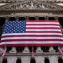 US stocks at record highs as ‘September effect’ fails to slow rally