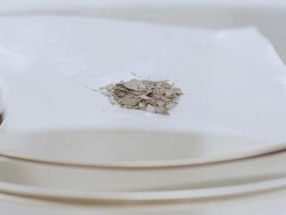 USA Rare Earth Announces Share Sale to Fund Acquisition. Why the Stock Is Rising.