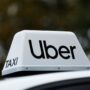 Uber Stock Drives Higher; CVS Slides