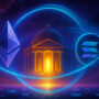Unified security layers may accelerate institutional crypto adoption