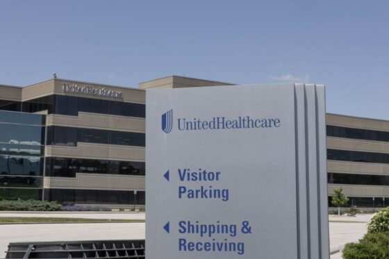UnitedHealth Group, Fox, Freeport-McMoRan, and More