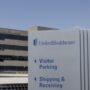 UnitedHealth Group, Fox, Freeport-McMoRan, and More