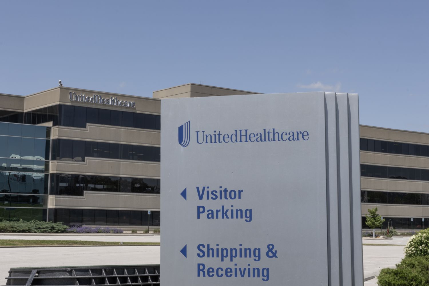 UnitedHealth Group, Fox, Freeport-McMoRan, and More