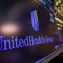 UnitedHealth Stock Soars; Fox Corp. Falters as Murdochs Reach Agreement