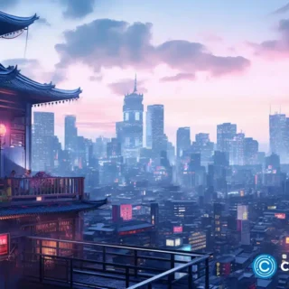 Upbit unveils GIWA, a fast Ethereum Layer 2 with 1-second blocks