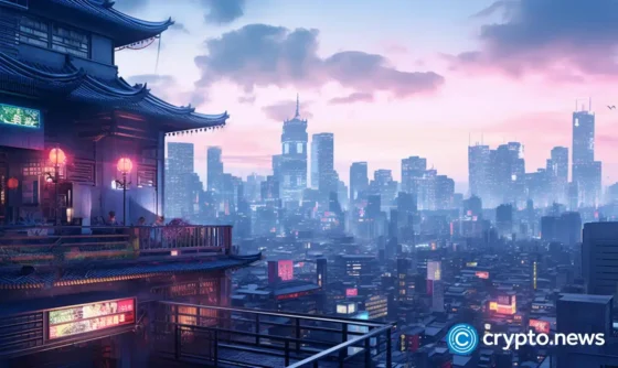 Upbit unveils GIWA, a fast Ethereum Layer 2 with 1-second blocks