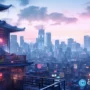 Upbit unveils GIWA, a fast Ethereum Layer 2 with 1-second blocks