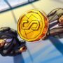 VC Roundup: Tokenization, Datachains, and Stablecoins